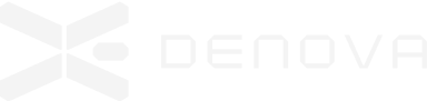 DENOVA