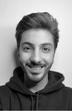 Soroush Asami Esfahan